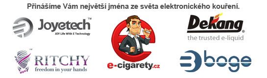 Brands
