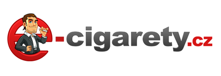 e-cigarety_elektronicka-cigareta