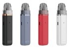 Uwell Caliburn G3
