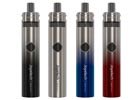 Joyetech eGo Nexo