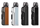 Elektronické cigarety Lost Vape Thelema Elite 40