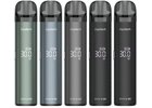 Joyetech eGo Nexo