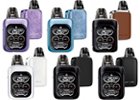 Elektronické cigarety Lost Vape Ursa Baby 3 Pro