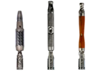 Vaporizéry Linx