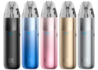 OXVA NeXlim 2 Mini