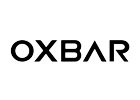 Oxva Oxbar