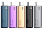 OXVA SlimStick X