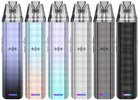 Oxva Xlim SE 2 Pod