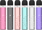 Elektronické cigarety Smok Axis EZ