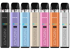 Elektronické cigarety Smok Novo Eco
