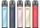 Přednaplněná elektronická cigareta SYX POD 950