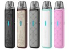 Elektronické cigarety Lost Vape Ursa Nano S II