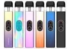 Elektronické cigarety Vaporesso XROS 4