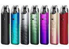 Elektronické cigarety VooPoo VMATE i2