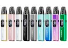 Elektronické cigarety VooPoo Argus A