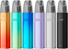 Elektronické cigarety VooPoo Argus G4 Mini