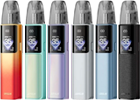 Elektronické cigarety VooPoo Argus G4