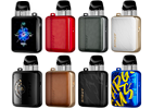 Elektronické cigarety VooPoo Argus P3