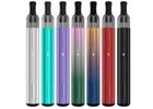 Elektronické cigarety VooPoo Doric Galaxy S1