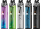 Elektronické cigarety VooPoo VMate Max 2