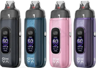 OXVA VPrime 2