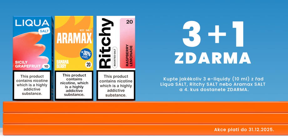 3+1-Liqua-Ritchy-Aramax