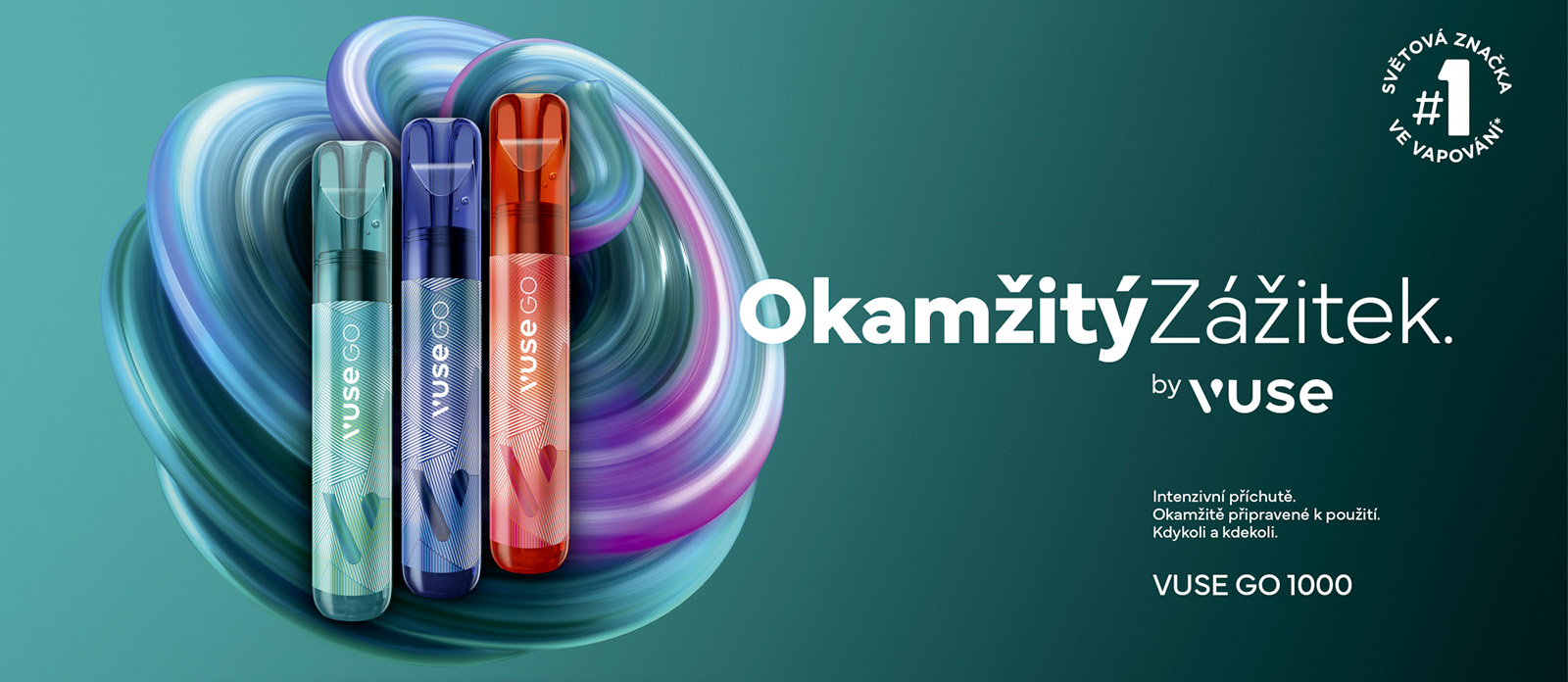 Vuse-go-banner-e-cigarety-cz
