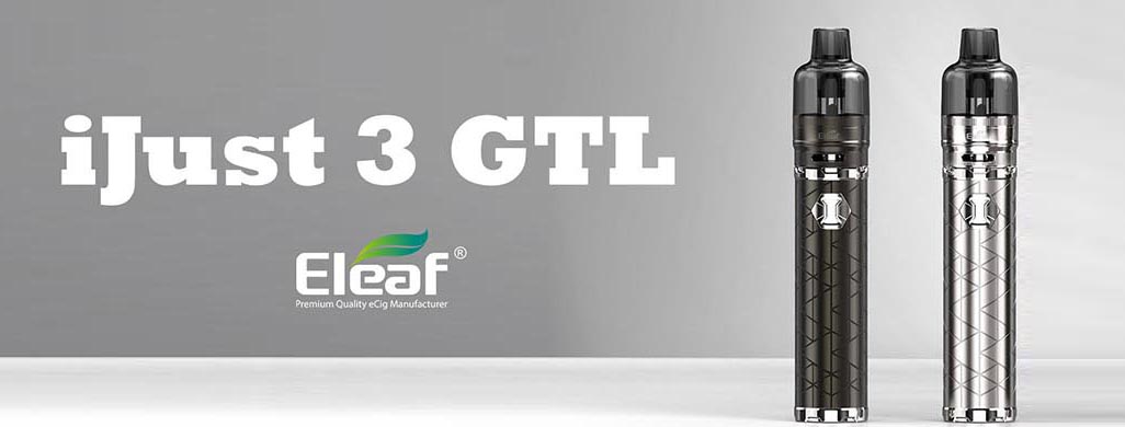 e-cigarety-ijust-3-gtl-slider-eshop
