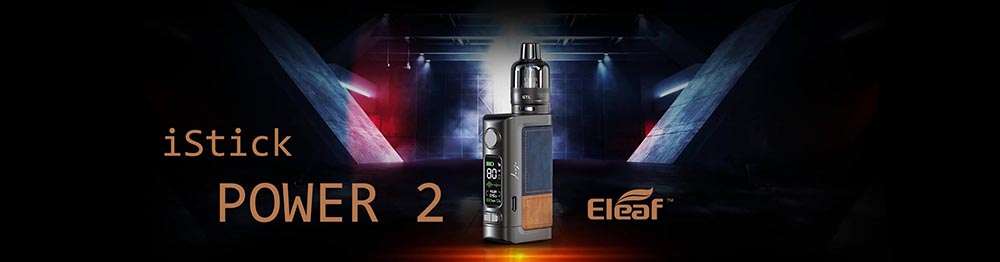 eleaf-ismoka-power-2