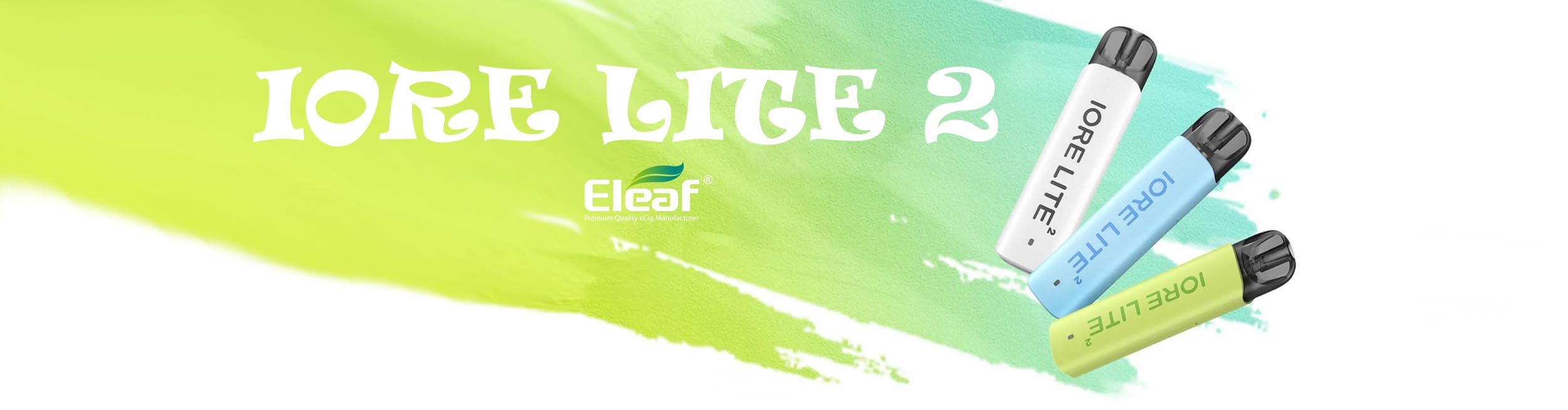 iore-lite-2-slider
