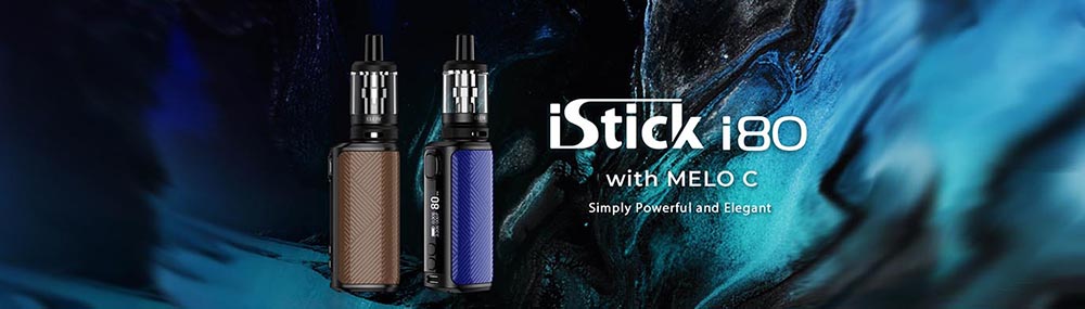 istick-i80-banner