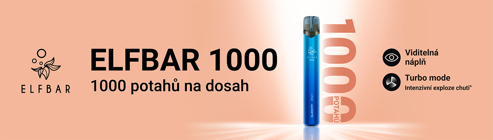 elfbar1000-banner