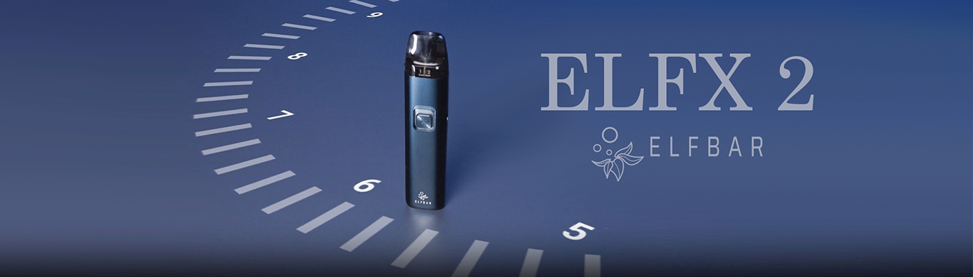 elfx-2-slider-eshop