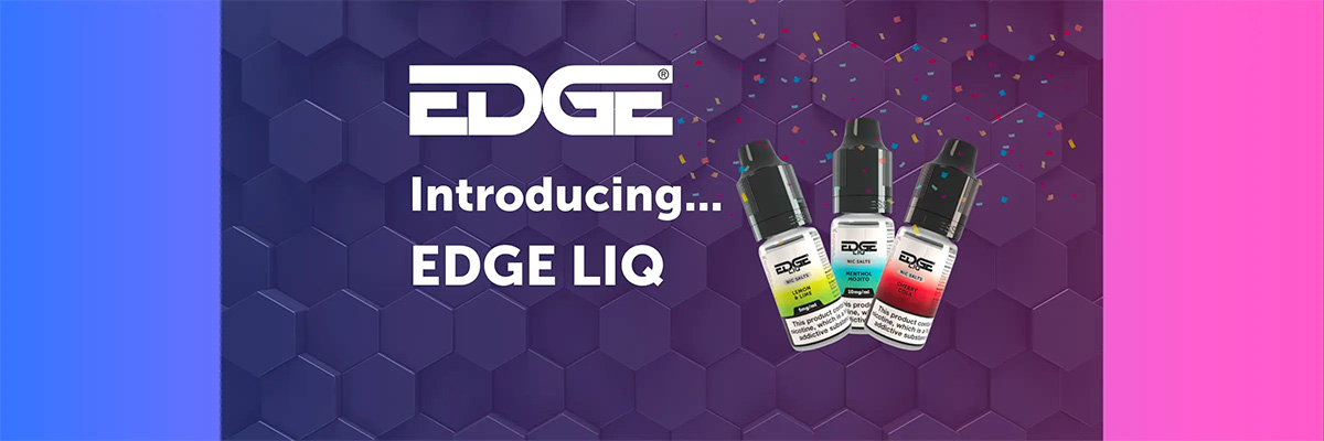 Edge-Liq-banner
