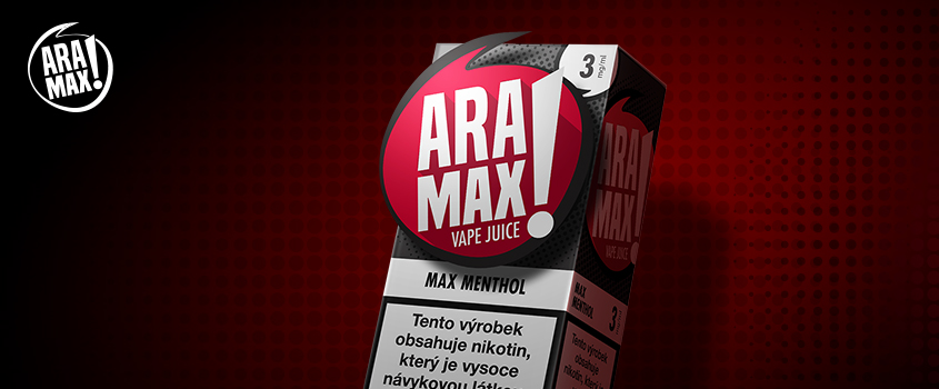 aramax-10ml