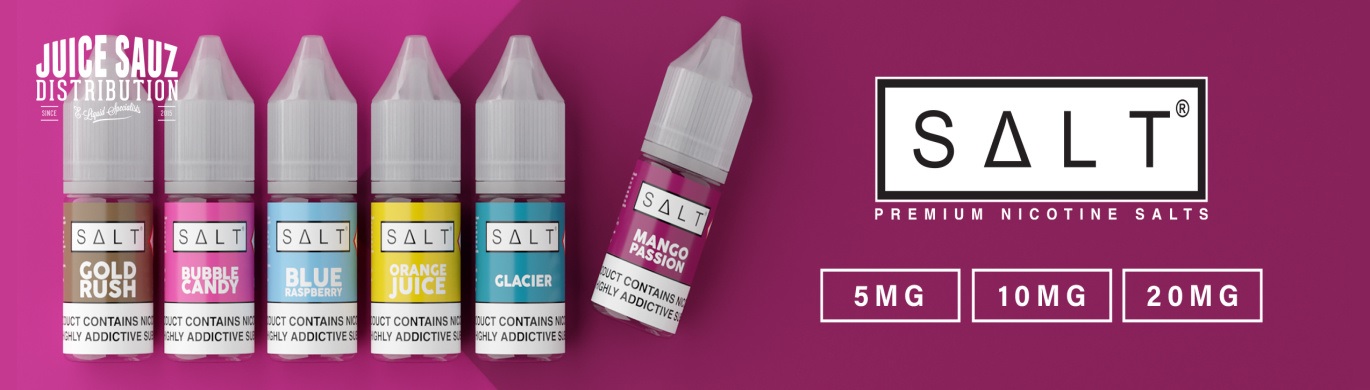 e-cigarety_cz-e-liquidy-s-nikotinovou-soli-juice-sauz-salt