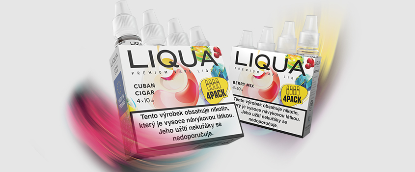 liqua-4pack
