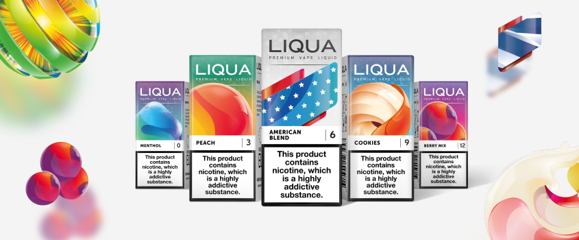 liqua_e-liquid