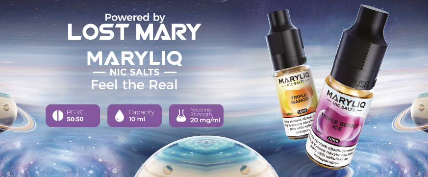 maryliq-banner-e-cigarety-cz