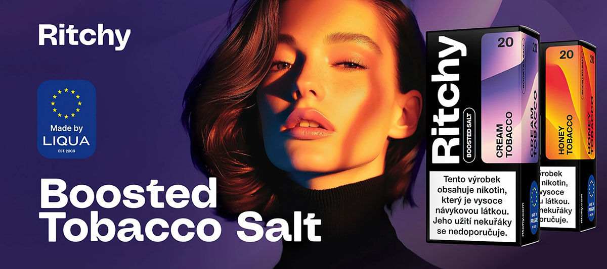 ritchy-salt-cat