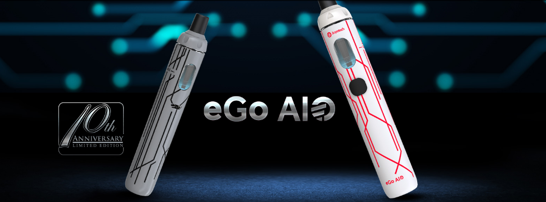 Joyetech_eGo_AIO_Kit_10th_Anniversary_vyroci