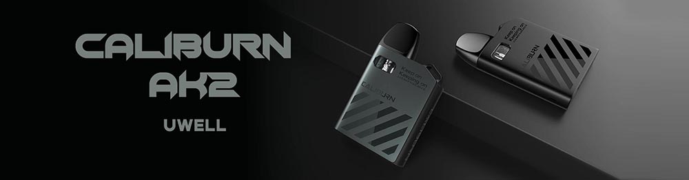caliburn-ak2