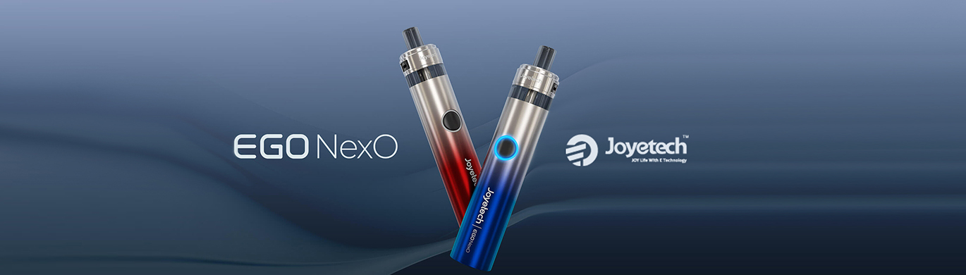 ego-nexo-e-cig