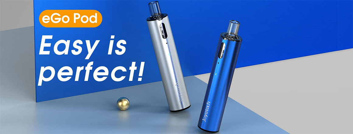 elektronicka-cigareta-joyetech-ego-pod