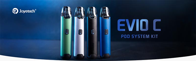 elektronicka-cigareta-joyetech-evio-small