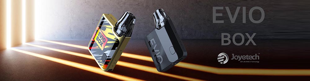 evio-box-slider-shop