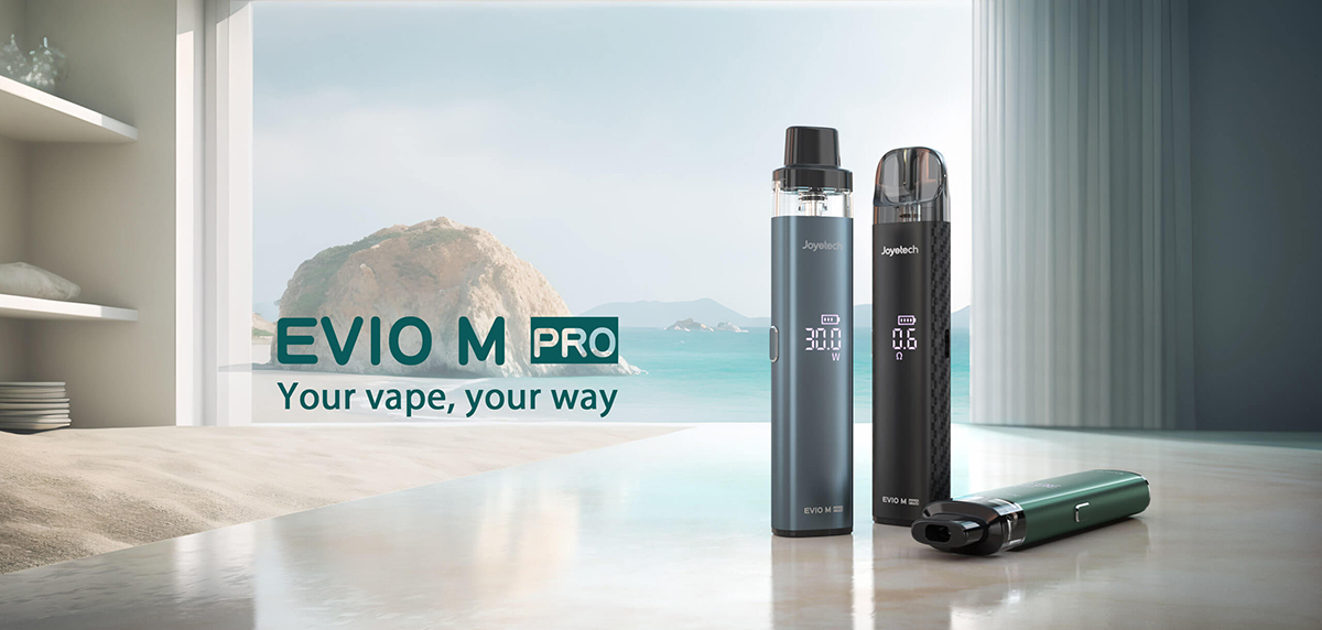 evio-m-pro-banner
