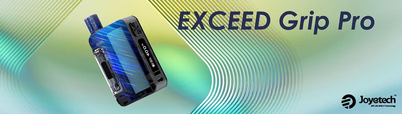 exceed-grip-pro-slider-eshop