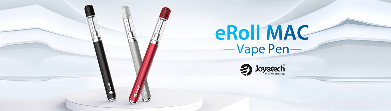 joyetech-eroll-vape-pen