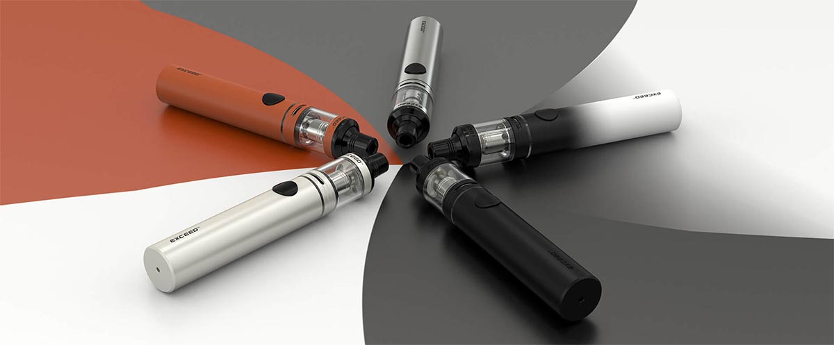 joyetech-exceed-e-cigarety